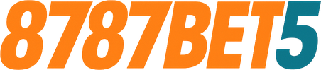 8787bet5